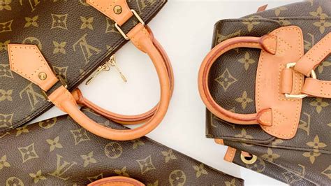 fake louis vuitton made in usa|louis vuitton dupes most realistic.